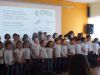 Certamen_musical_2016-0041.JPG