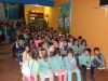 Clausura_biblio-0051.JPG