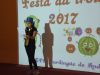 Festa_da_Froita_17-029.JPG