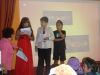 Festa_da_Froita_2014-0111.JPG