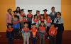 Graduacións_2018__Infantil-001.jpg