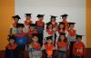 Graduacións_2018__Infantil-003.jpg