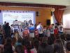 Graduacións_2016-0001.jpg