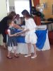 Graduacións_2016-0052.jpg