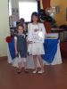 Graduacións_2016-0053.jpg