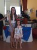 Graduacións_2016-0065.jpg