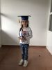 Graduacion_infantil__2021-005.jpg