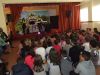 Granja_Show-0010.JPG