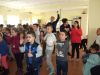 Granja_Show-0089.JPG