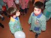 Granja_Show-0091.JPG