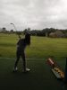 Iniciacion_golf_4o-005.jpg