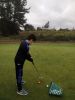 Iniciacion_golf_4o-015.jpg