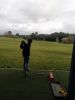 Iniciacion_golf_4o-048.jpg