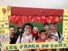 Visita_IES_Fraga_do_Eume-001.jpg