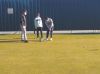 iniciacion_Golf_6o-004.jpg