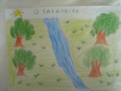 Salgueiro_4ºA.jpg