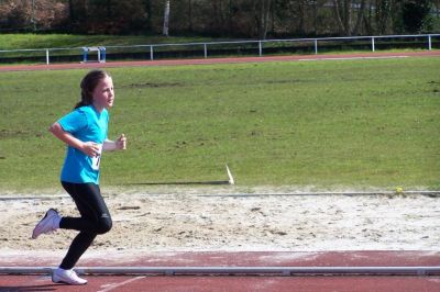 Palabras chave: CEIP ANTONIO INSUA BERMÚDEZ XOGADE 2013 ATLETISMO 1ª CLASIFICATORIA PROVINCIAL 17 marzo 2013 ATLETISMO PISTA