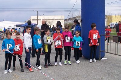 Palabras chave: CEIP ANTONIO INSUA BERMÚDEZ XOGADE 2013 Duatlón Vilalba CLUBE FLUVIAL LUGO TRIATLÓN