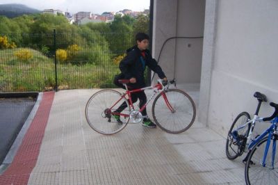 Palabras chave: CAMPIONATO GALEGO DUATLÓN ESCOLAR 2013 CARBALLIÑO CEIP ANTONIO INSUA BERMÚDEZ CLUBE FLUVIAL LUGO ESCOLAS DEPORTIVAS LUGO-VILALBA