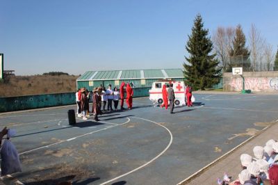 Palabras chave: EDLG CEIP ANTONIO INSUA BERMUDEZ ENTROIDO OFICIOS TRADICIONAIS VILALBA ENTROIDO ANTROIDO CURSO 19-20