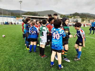 resized_VIII_Concentracion_das_Escolas_de_Rugby_organizada_por_Pontevedra_Rugby_Club.jpg