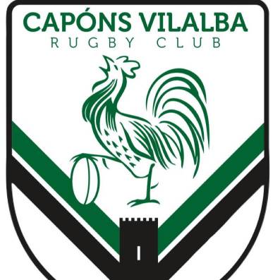 resized_Escudo_Capons_Vilalba.jpg