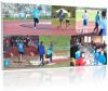 001resized_Imaxe_Nova_WEB_Atletismo_17_abril_2013.jpg