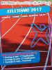 00Cartaz2017AtletismoInsua.JPG