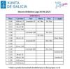 resized_Horario_Sabado_Dfinitivo~1.jpg