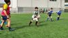 resized_VIII_Concentracion_das_Escolas_de_Rugby_organizada_por_Pontevedra_Rugby_Club_2.jpg