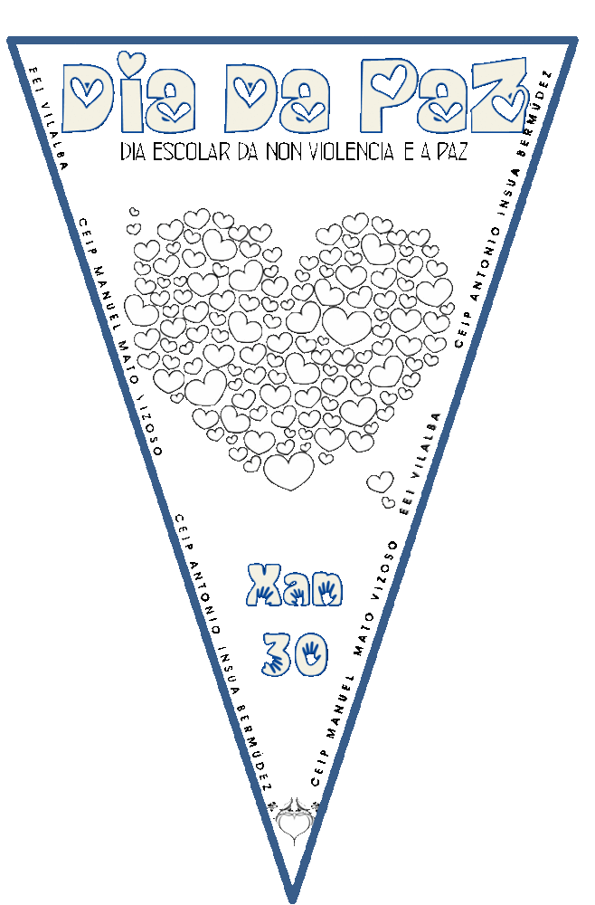 BanderínPazInsuaMatoEEIVilalba2017