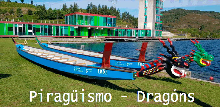 Piragüismo-Dragóns_Insua-Bermudez-XOGADE21-22