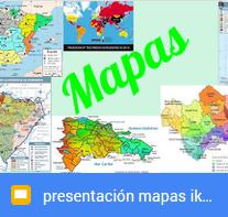 Planos e mapas Iler