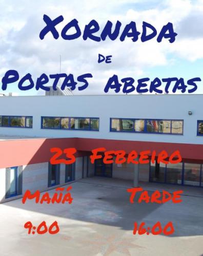 Xornadas