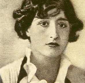 Maruja Mallo