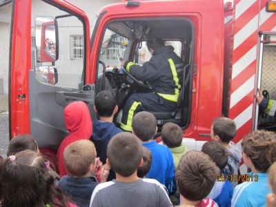 SIMULACRO_EVACUACIÓN_25-10-2013_033.jpg