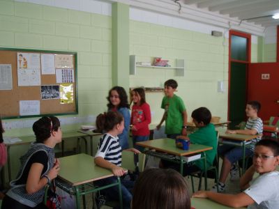 6º_curso_091.jpg