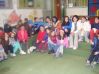 Convivencia_Casa_do_Queixo_2012_002.JPG