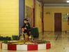 PISTA_ED__VIARIA_2º_22-5-2012_029.jpg