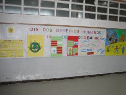 DEREITOS 1