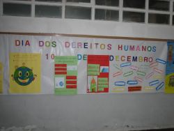 DEREITOS 2