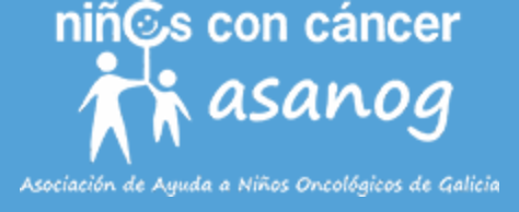 ASANOG