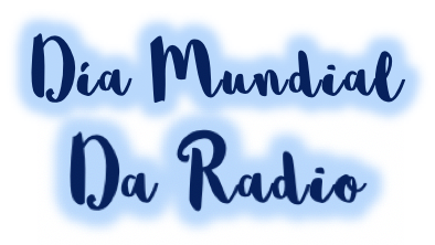 Día Mundial da Radio