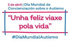 dia mundial do autismo