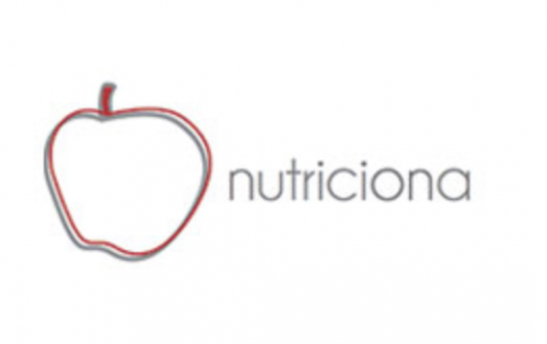 Logo nutriciona