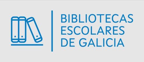 Bibliotecas escolares