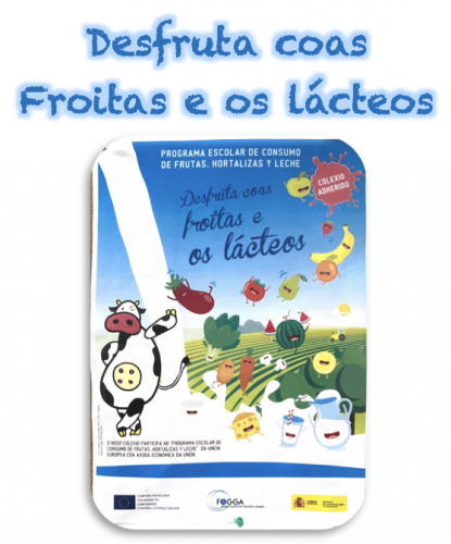 Froitas e lacteos 22-23