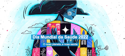 Saúde 21-22