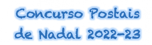 texto postais nadal 22-23