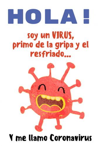 xogo coronavirus 1